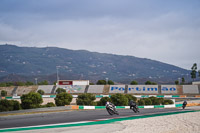 motorbikes;no-limits;october-2019;peter-wileman-photography;portimao;portugal;trackday-digital-images